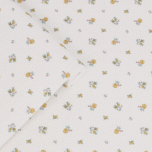 Laura Ashley - 121084Wallpaper199