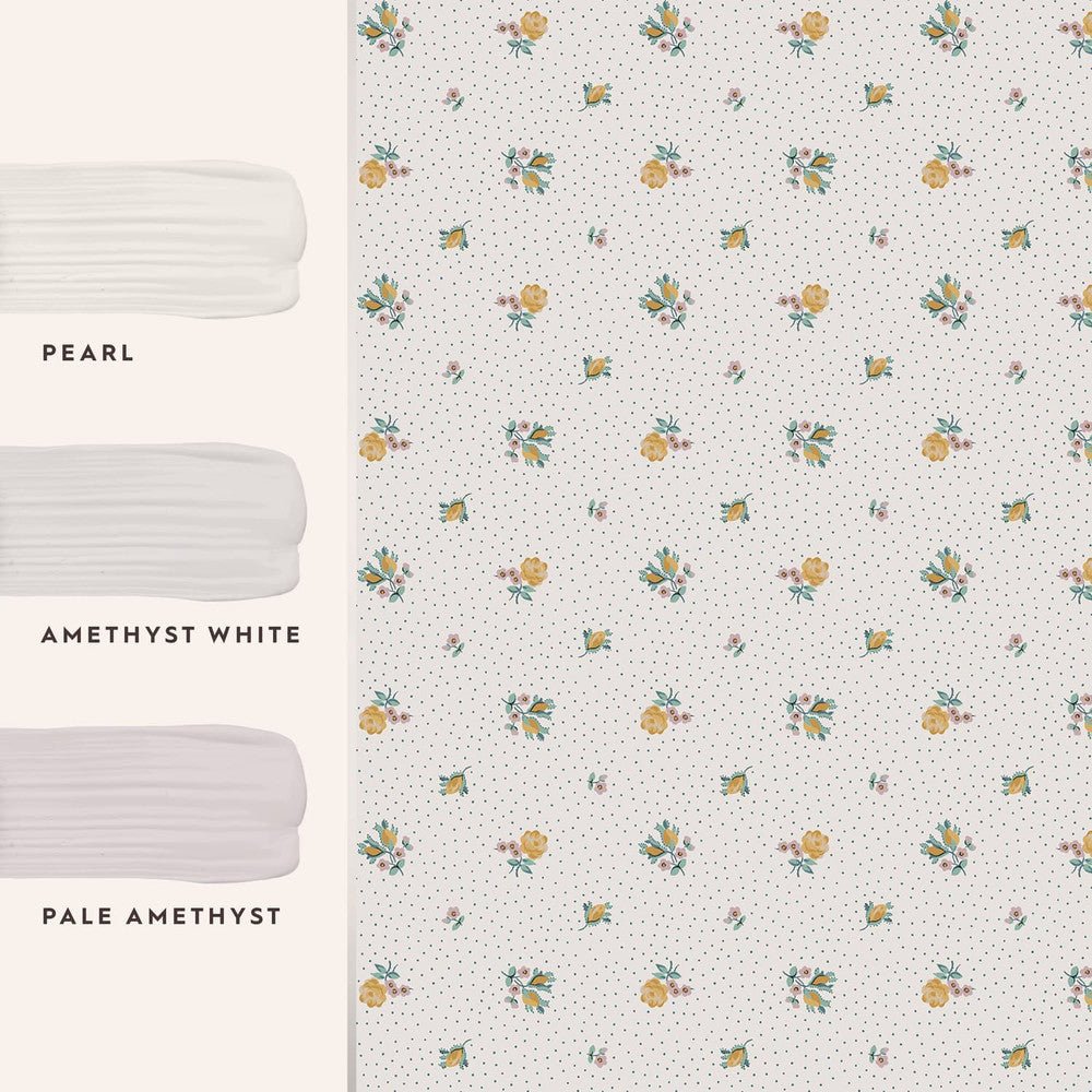 Laura Ashley - 121084Wallpaper199