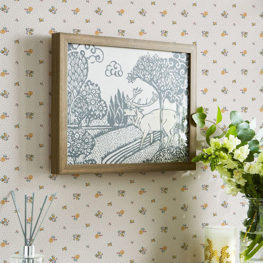 Laura Ashley - 121084Wallpaper199