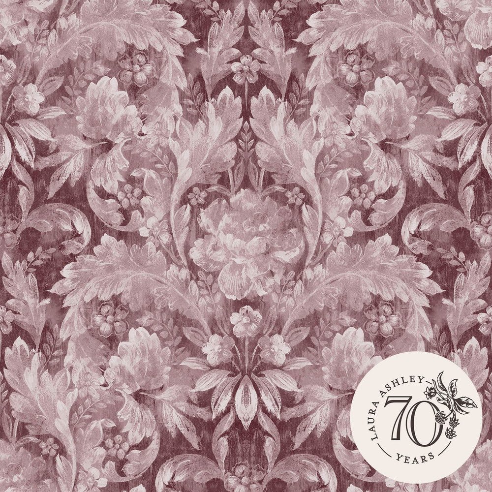 Laura Ashley - 121085Wallpaper199