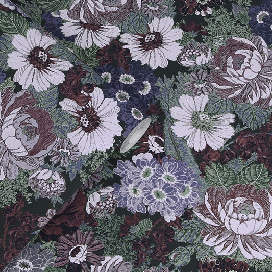 Laura Ashley - 121088Wallpaper199