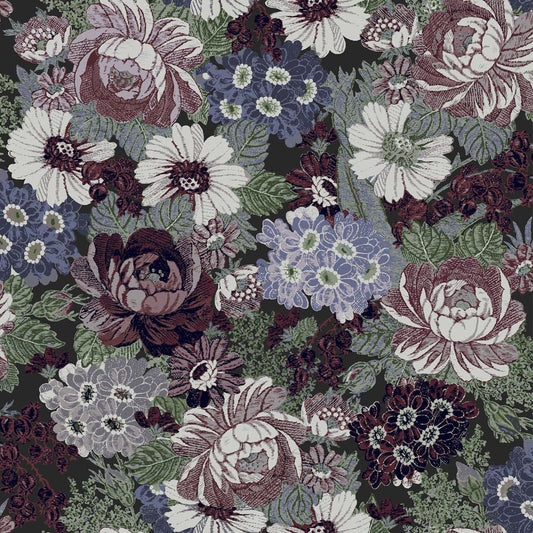 Laura Ashley - 121088Wallpaper199