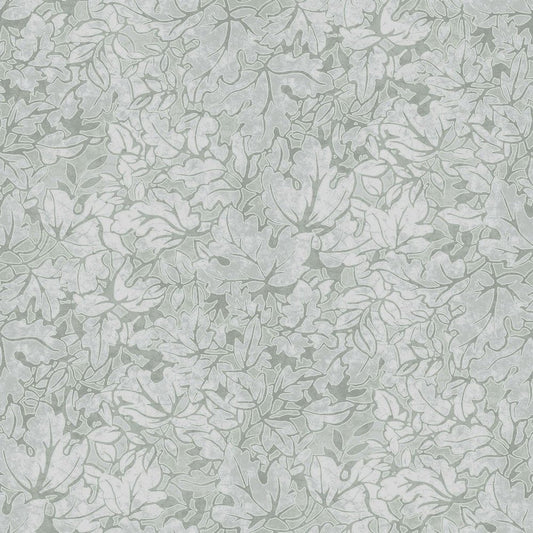 Laura Ashley - 121089Wallpaper199