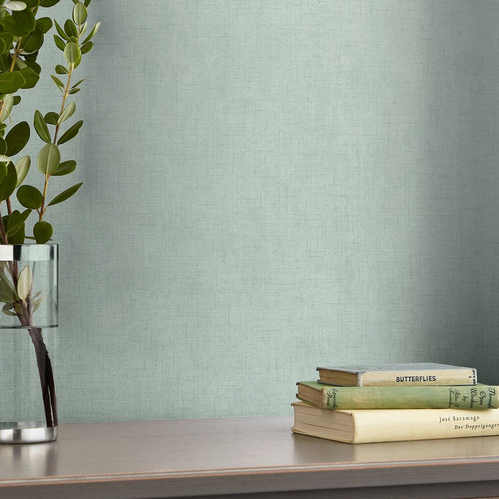 Laura Ashley - 121092Wallpaper199