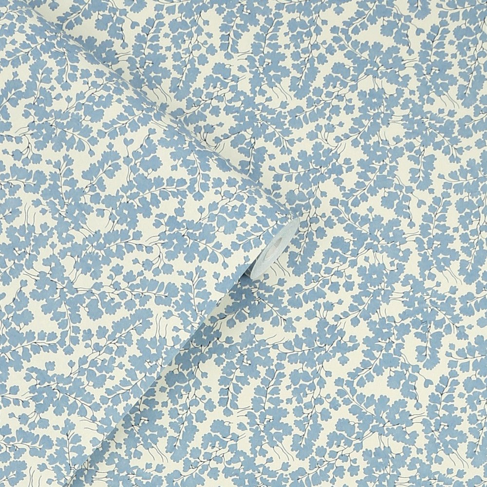 Laura Ashley - 122743Wallpaper199