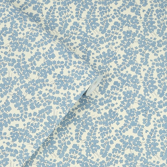 Laura Ashley - 122743Wallpaper199