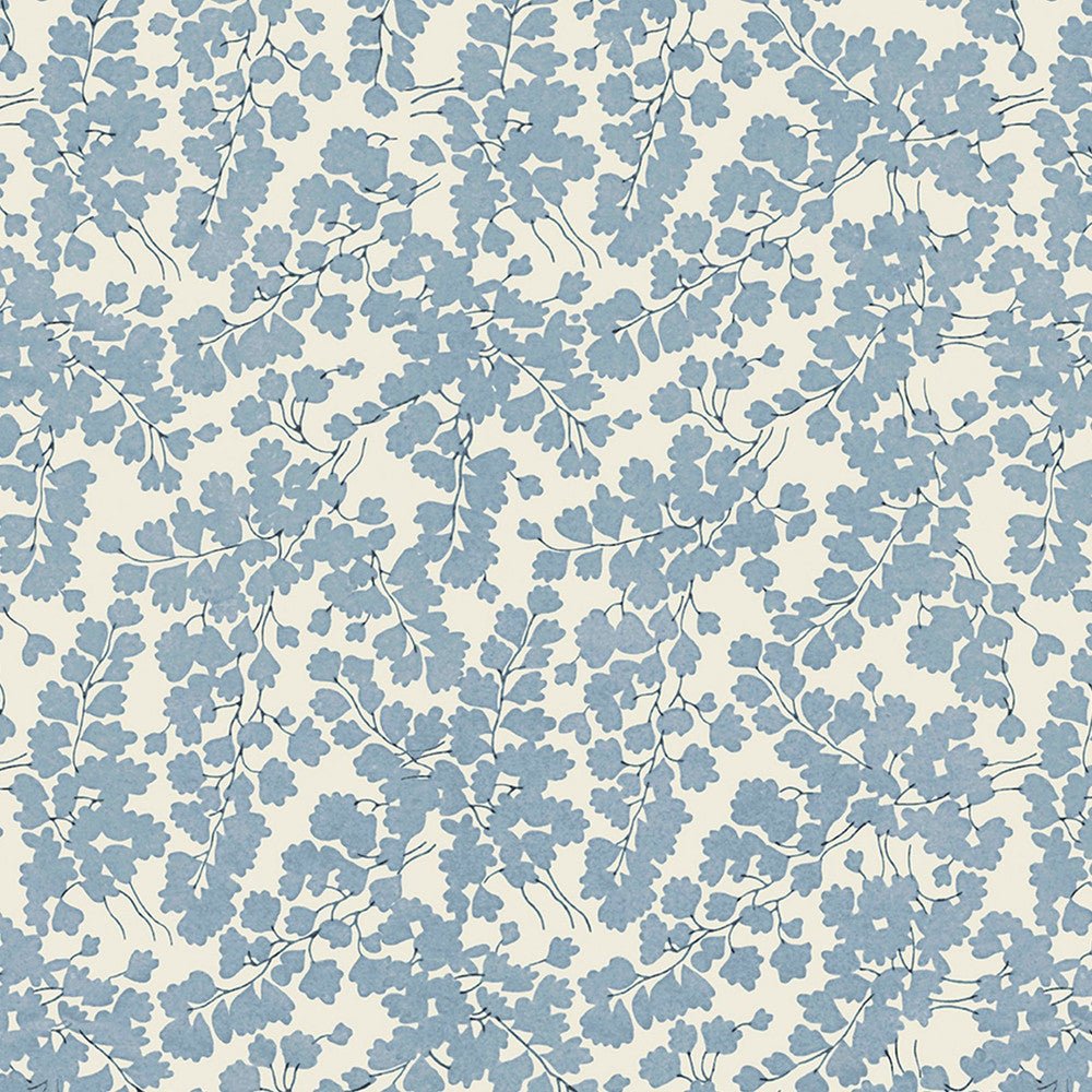 Laura Ashley - 122743Wallpaper199