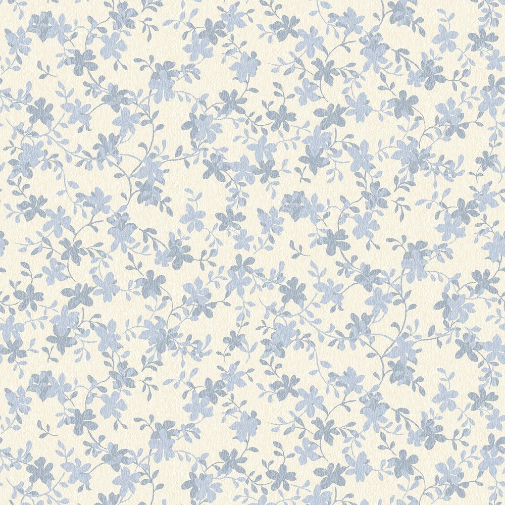Laura Ashley - 122744Wallpaper199