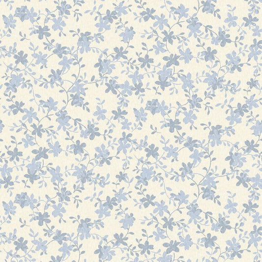 Laura Ashley - 122744Wallpaper199