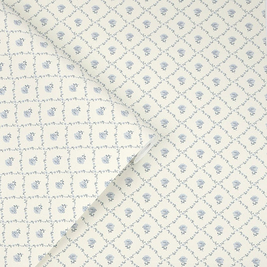 Laura Ashley - 122745Wallpaper199