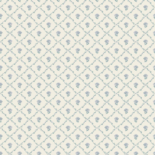 Laura Ashley - 122745Wallpaper199