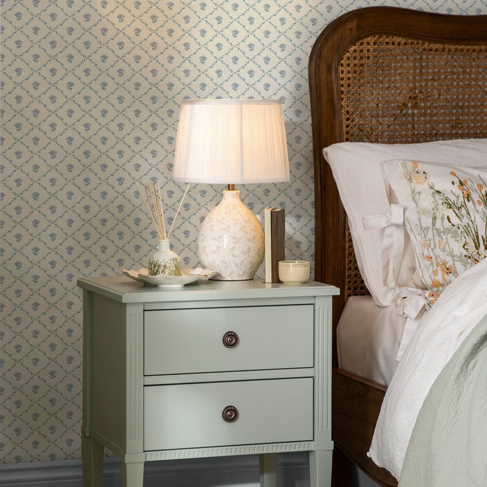 Laura Ashley - 122745Wallpaper199