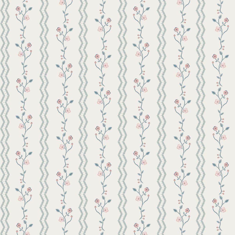 Laura Ashley - 122748Wallpaper199