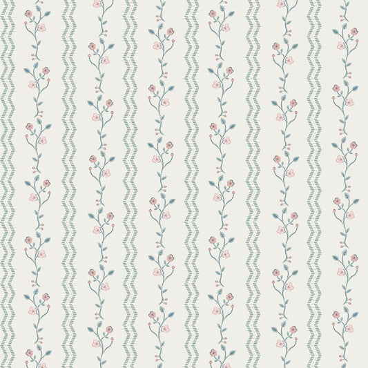 Laura Ashley - 122748Wallpaper199
