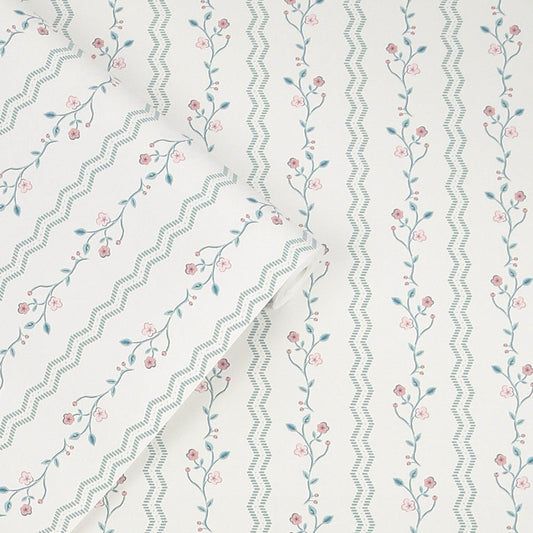 Laura Ashley - 122748Wallpaper199