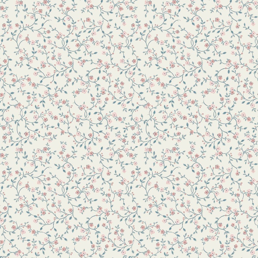 Laura Ashley - 122749Wallpaper199