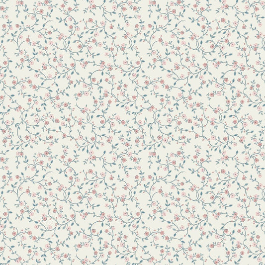 Laura Ashley - 122749Wallpaper199