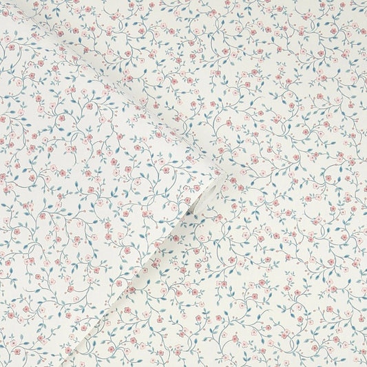 Laura Ashley - 122749Wallpaper199