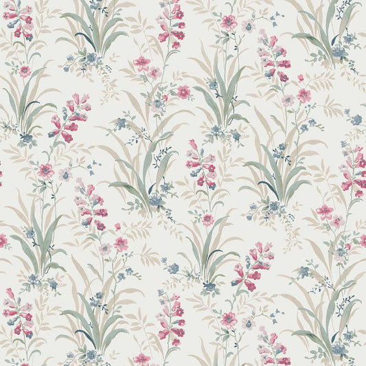 Laura Ashley - 122750Wallpaper199