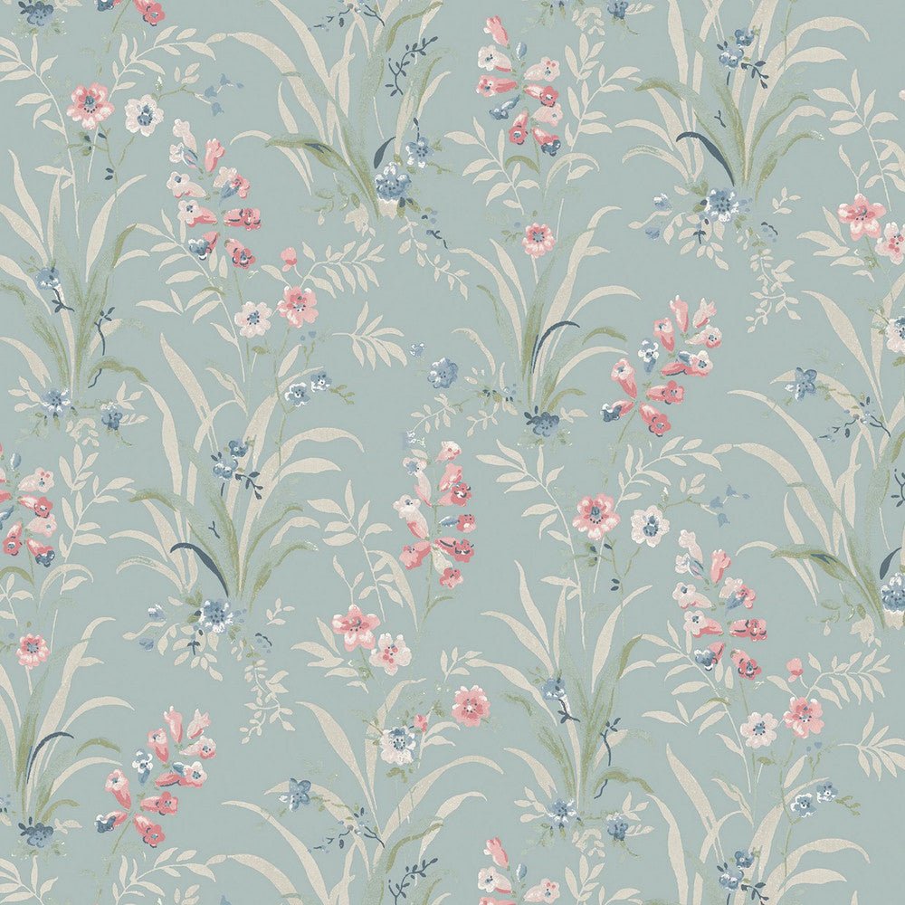 Laura Ashley - 122751Wallpaper199