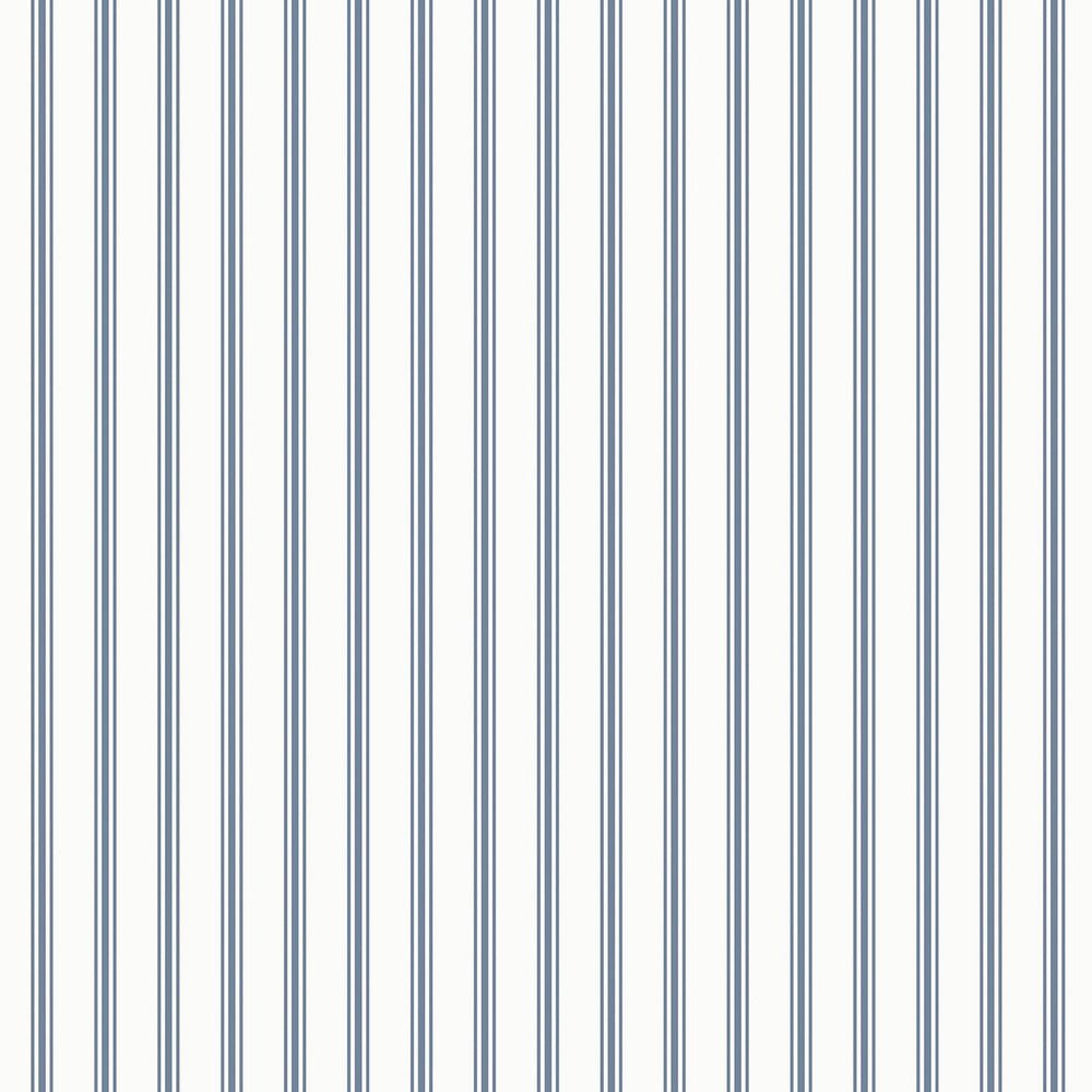 Laura Ashley - 122752Wallpaper199