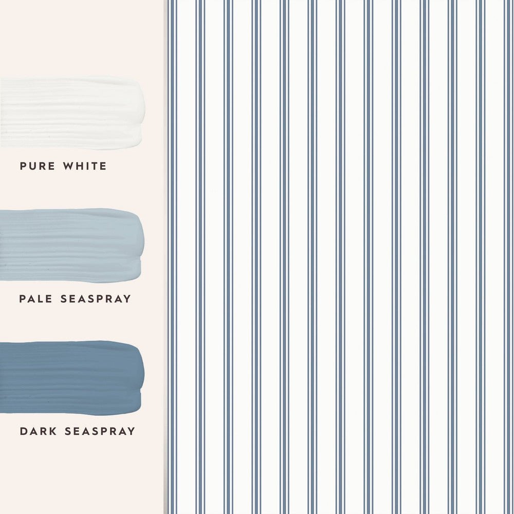 Laura Ashley - 122752Wallpaper199