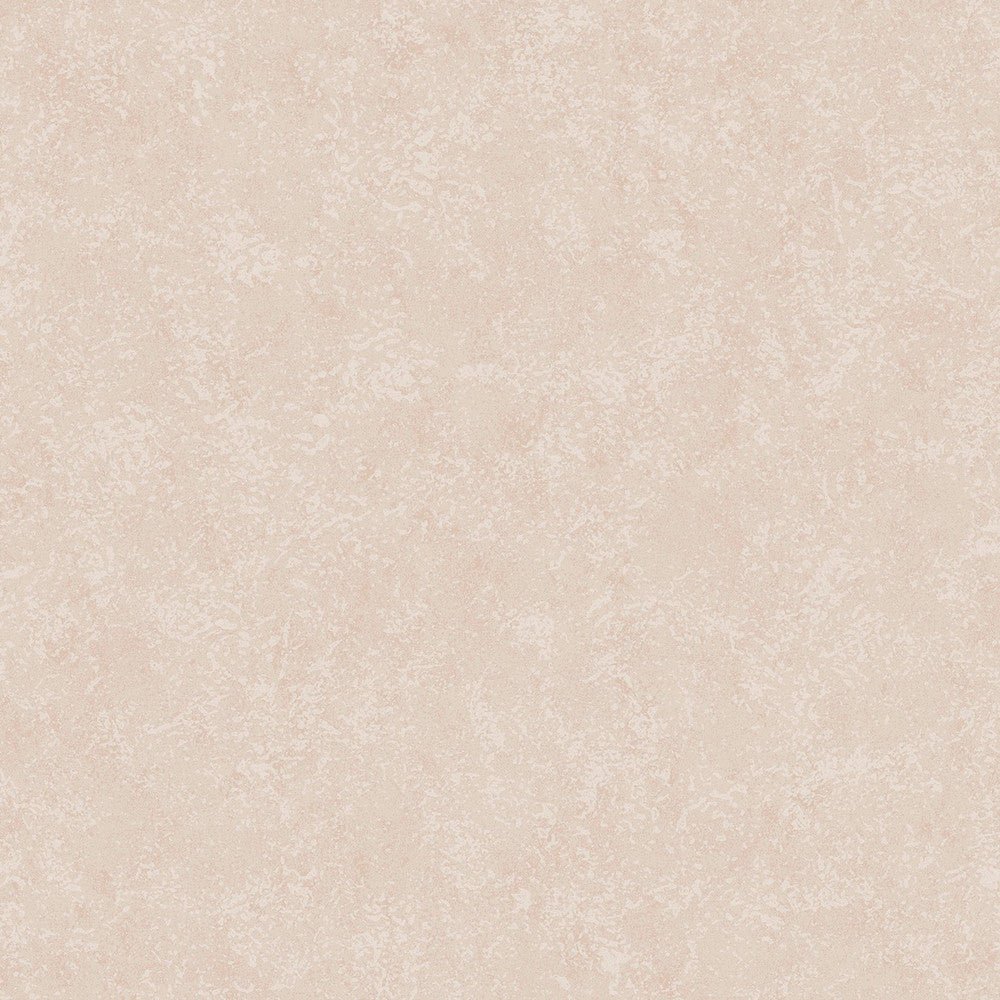 Laura Ashley - 122755Wallpaper199