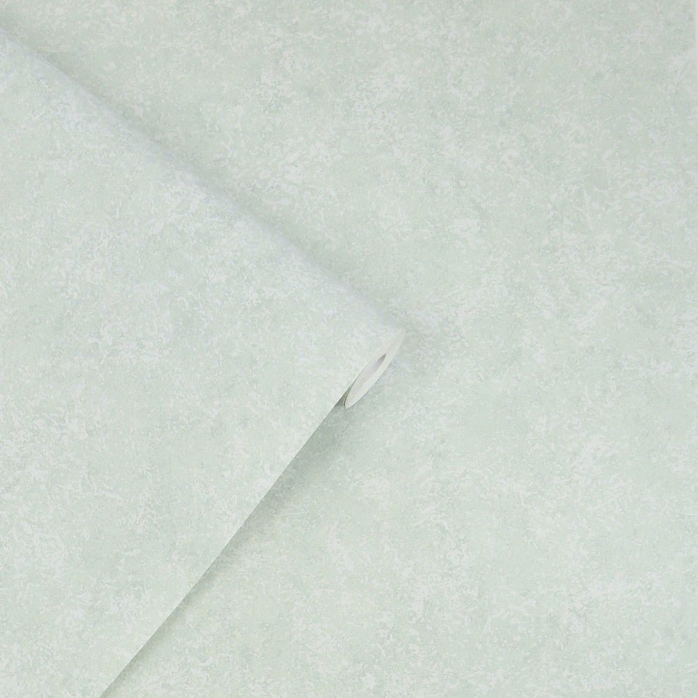 Laura Ashley - 122756Wallpaper199