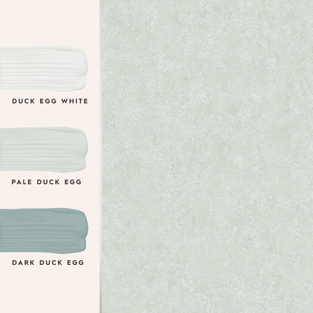 Laura Ashley - 122756Wallpaper199