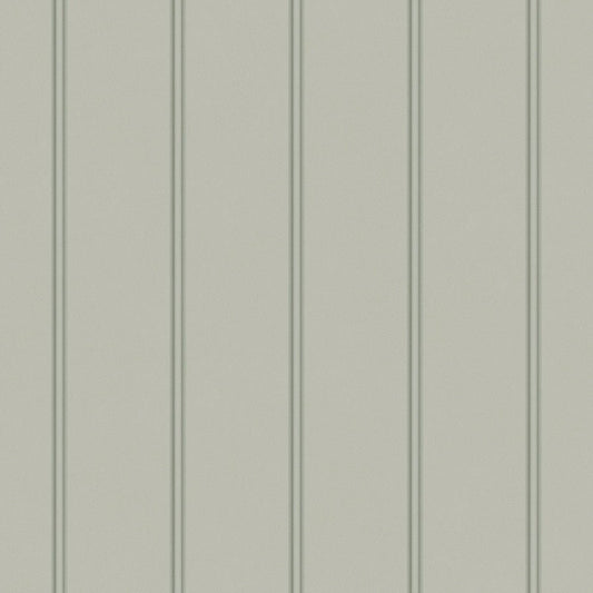 Laura Ashley - 122757Wallpaper199
