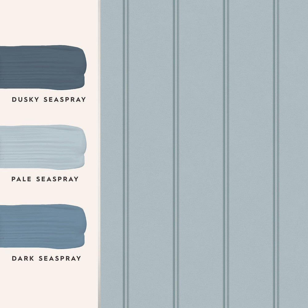 Laura Ashley - 122758Wallpaper199