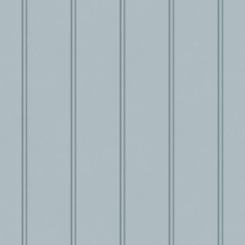 Laura Ashley - 122758Wallpaper199
