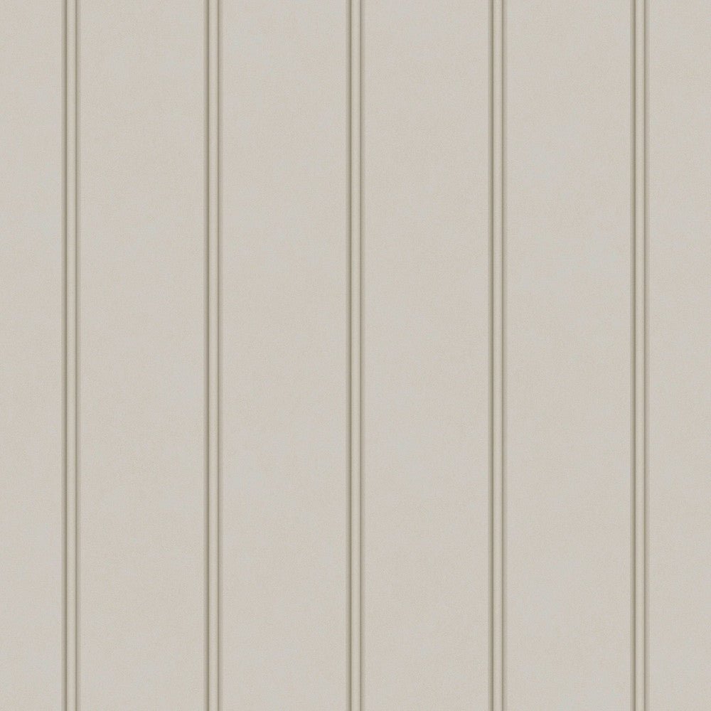 Laura Ashley - 122759Wallpaper199