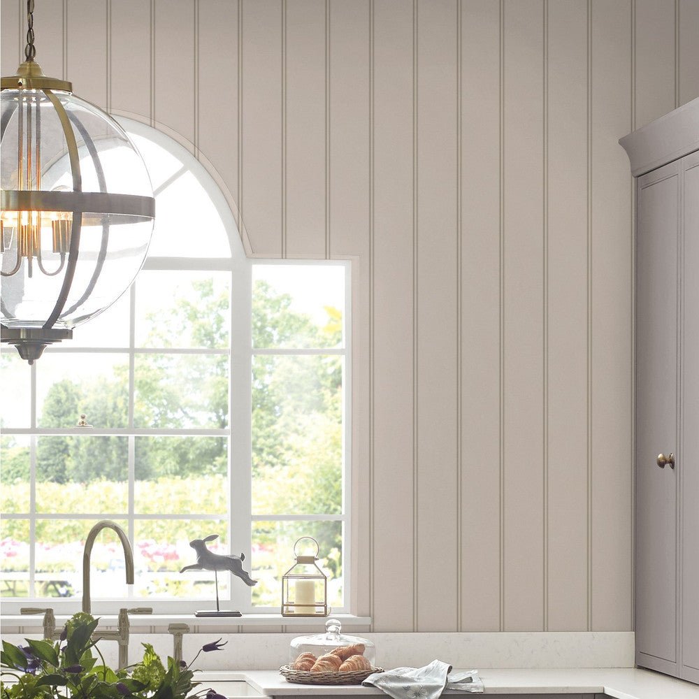 Laura Ashley - 122759Wallpaper199