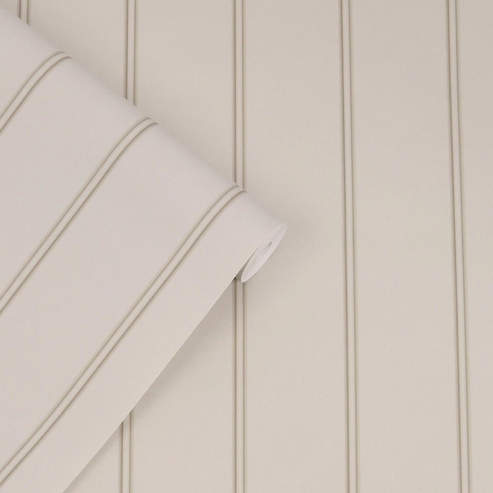 Laura Ashley - 122759Wallpaper199