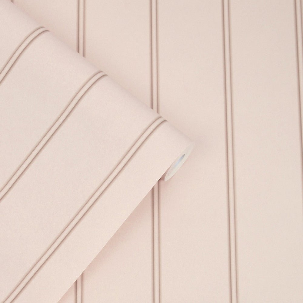 Laura Ashley - 122760Wallpaper199