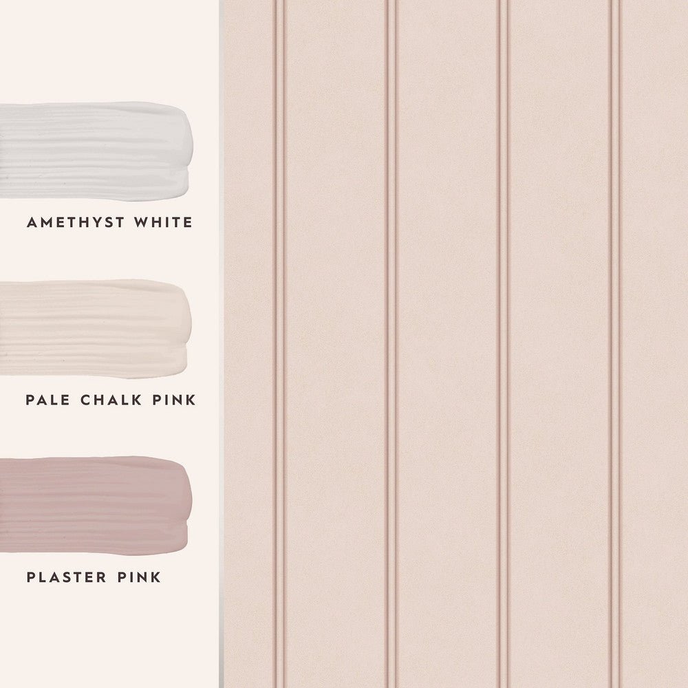 Laura Ashley - 122760Wallpaper199
