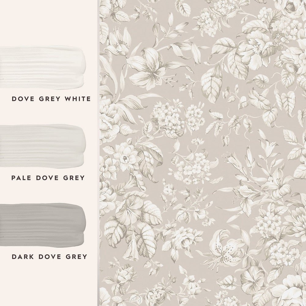 Laura Ashley - 122762Wallpaper199