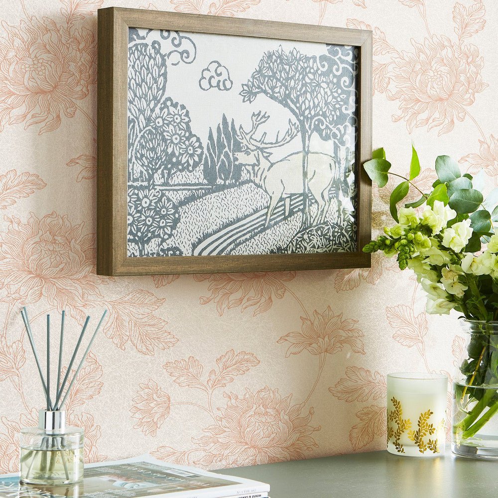 Laura Ashley - 122763Wallpaper199
