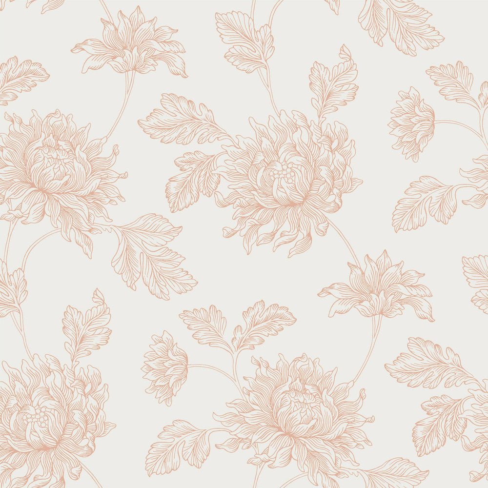 Laura Ashley - 122763Wallpaper199