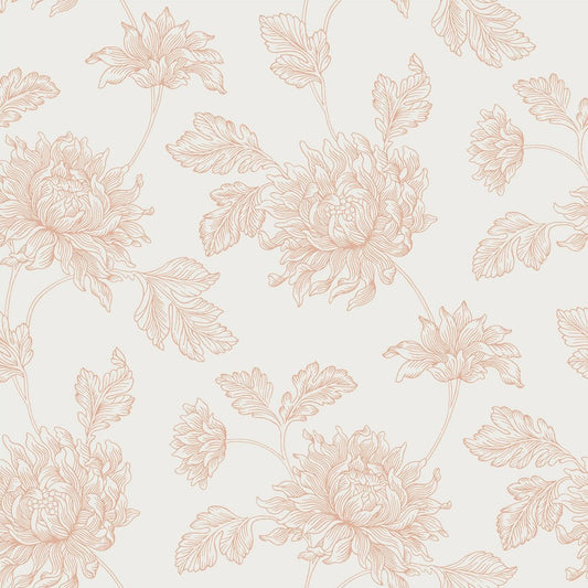 Laura Ashley - 122763Wallpaper199