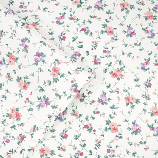 Laura Ashley - 122765Wallpaper199