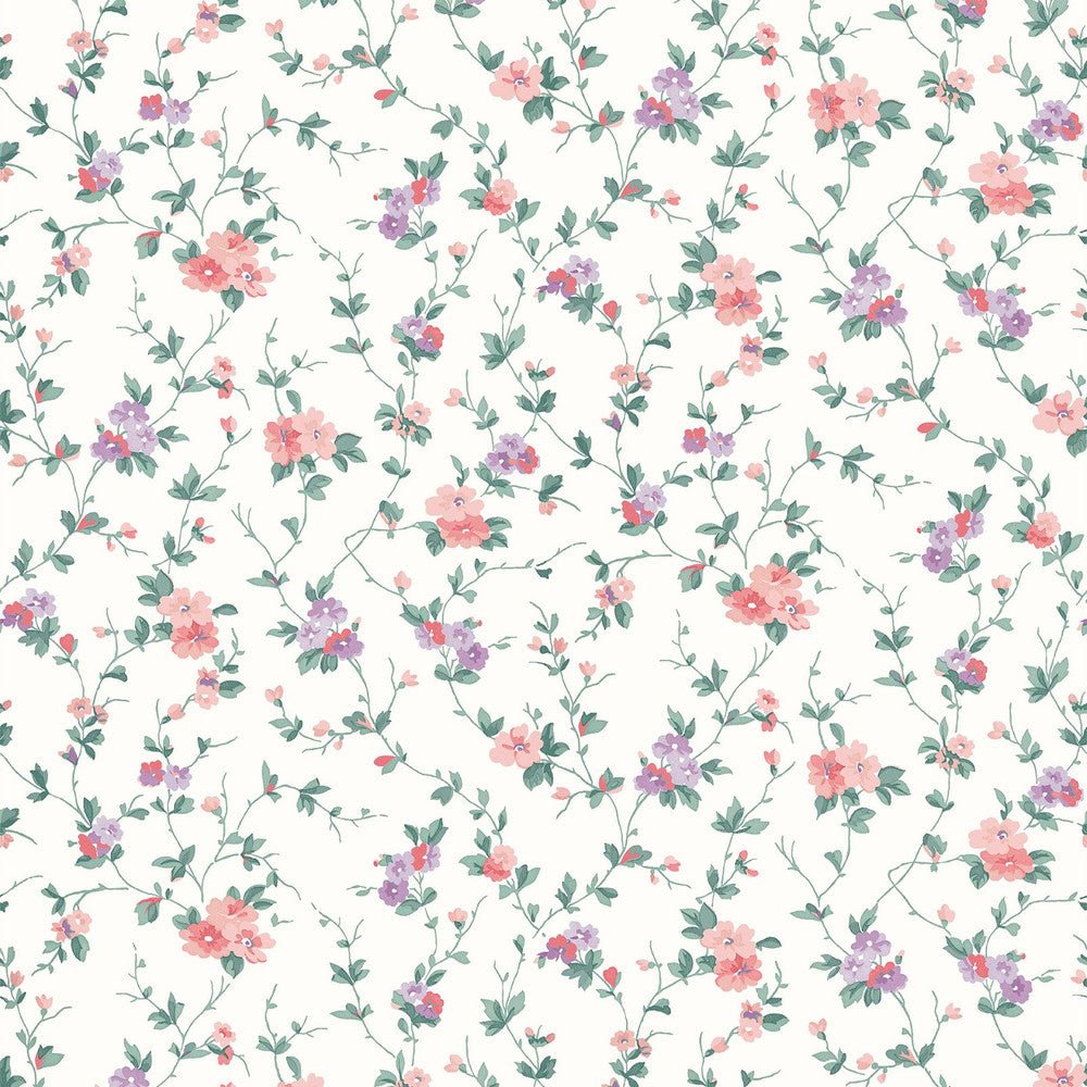 Laura Ashley - 122765Wallpaper199