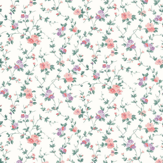 Laura Ashley - 122765Wallpaper199
