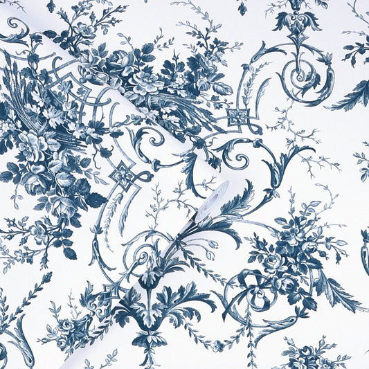 Laura Ashley - 122767Wallpaper199