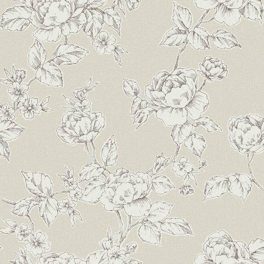 Laura Ashley - 127387Wallpaper199