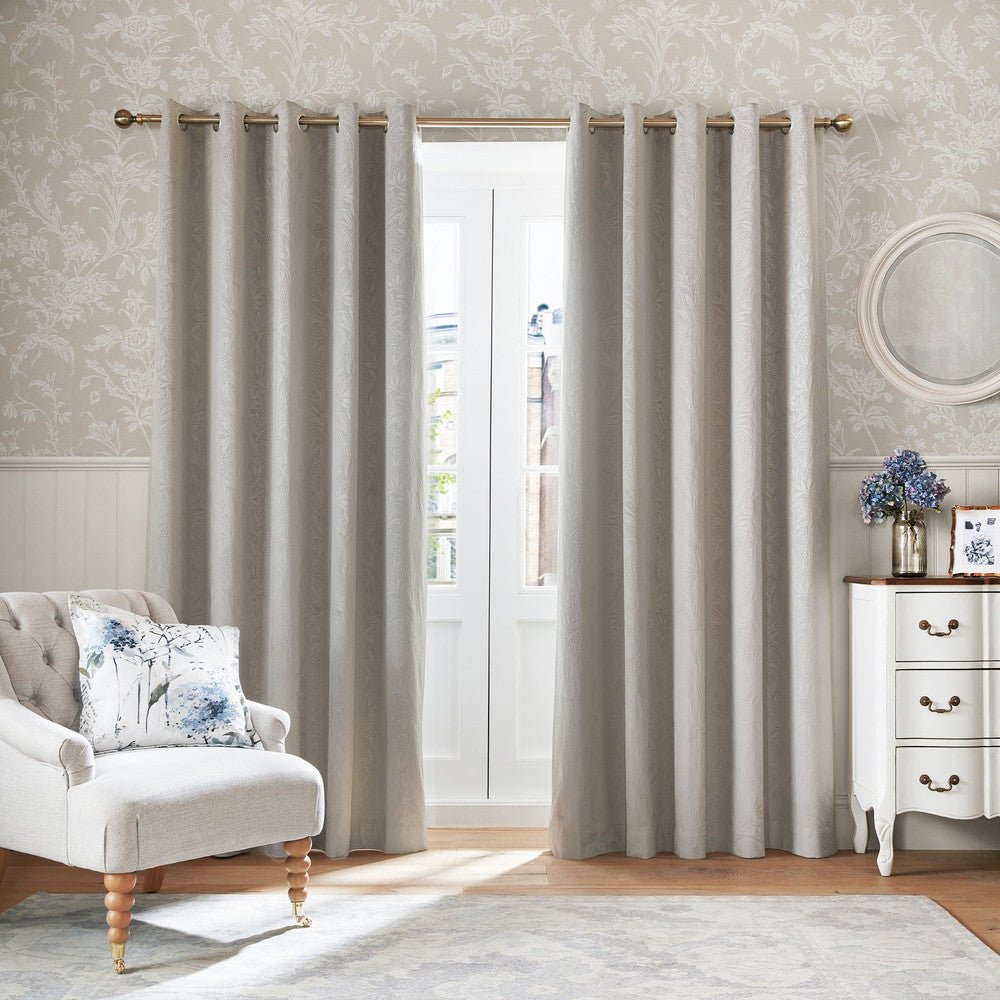 Laura Ashley - 127391Wallpaper199