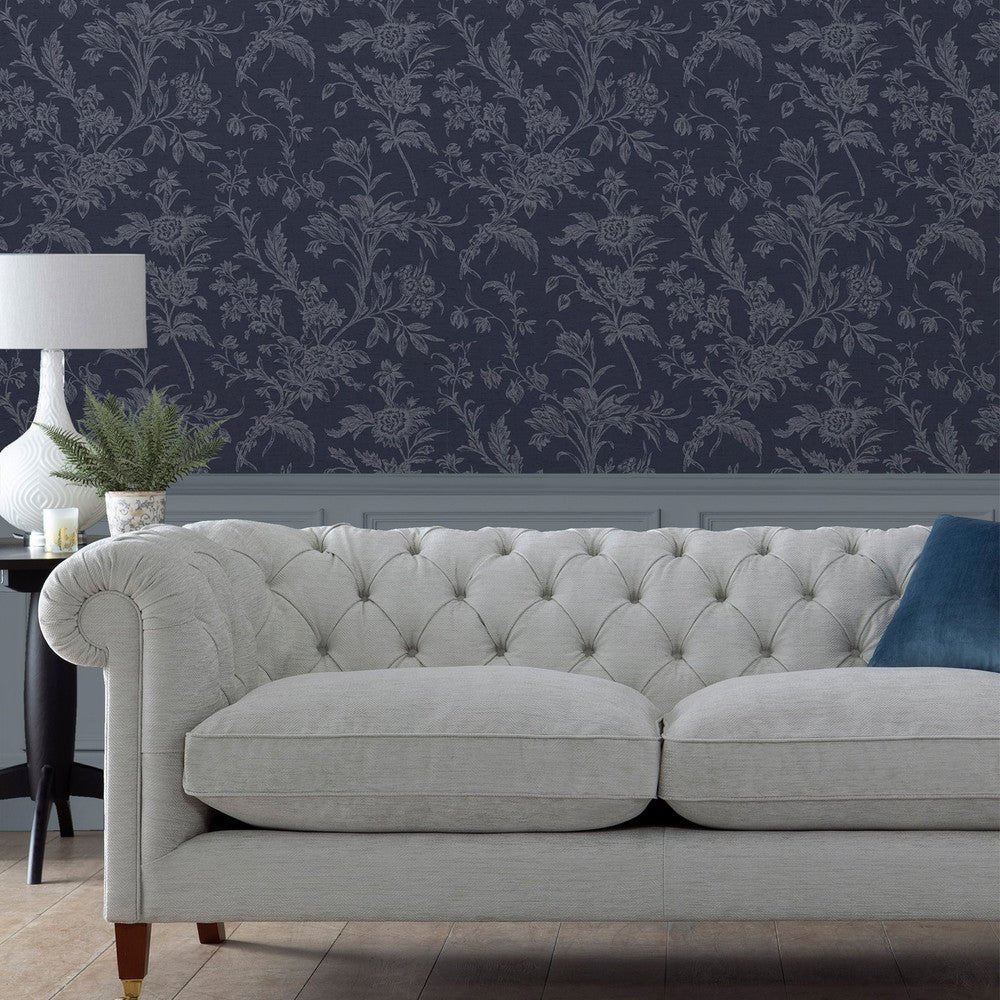 Laura Ashley - 127392Wallpaper199