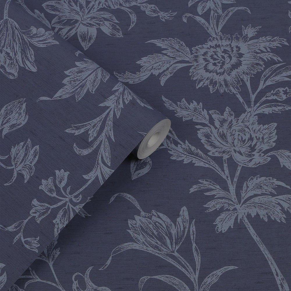 Laura Ashley - 127392Wallpaper199