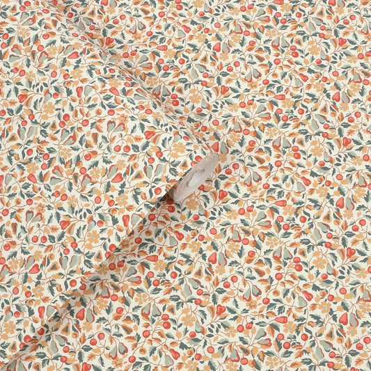 Laura Ashley - 127398Wallpaper199